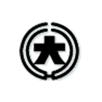 大興製紙株式会社の企業ロゴ