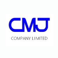 株式会社CMJ | ★台湾上場企業「チャイナ・メタル・プロダクト」の関連企業★の企業ロゴ