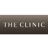 医療法人社団THE CLINIC Instituteの企業ロゴ