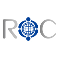 株式会社ROC | SNSに興味のある方歓迎！完全週休2日制/年間休日125日/服装自由の企業ロゴ