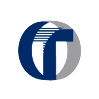 株式会社トーシンパッケージ | 業界の高いシェア率を誇る"トーモク(東証プライム上場)グループ"の企業ロゴ