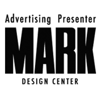 株式会社マルク | 《 紙とWEBに対応★豊富な実績 》★2020年4月新オフィスOPENの企業ロゴ