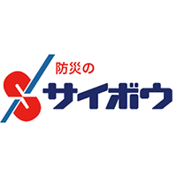 株式会社サイボウの企業ロゴ