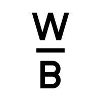 株式会社ワーカービーの企業ロゴ