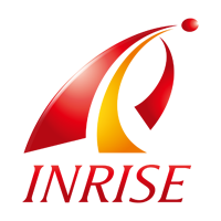 INRISE株式会社 | ◇年間休日125日以上◇11時出勤◇契約1件目からインセティブありの企業ロゴ