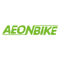 イオンバイク株式会社の企業ロゴ