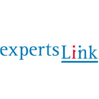 税理士法人エキスパーツリンクの企業ロゴ