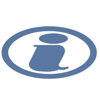 株式会社アイネスの企業ロゴ
