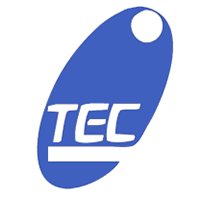 株式会社東洋電制製作所の企業ロゴ