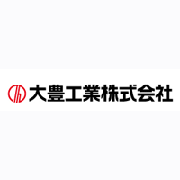 大豊工業株式会社の求人情報 新製品に携わる 総合職 研究開発 設計 ルート営業 知財 転職 求人情報サイトのマイナビ転職