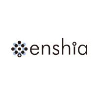 株式会社エンシアの企業ロゴ