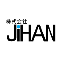 株式会社JiHAN  | 未経験から月給22万～！学歴不問・男女不問・未経験歓迎です！の企業ロゴ