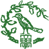 公立大学法人福井県立大学の企業ロゴ