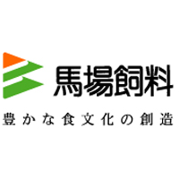 馬場飼料株式会社 | 九州北部のスーパーマーケットを中心にブランド「たまご」を販売の企業ロゴ