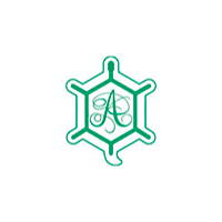  アルファクラブ東北株式会社の企業ロゴ