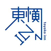  株式会社東横インの企業ロゴ