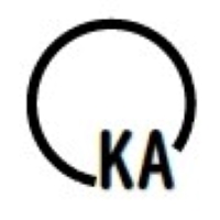 株式会社岡組の企業ロゴ