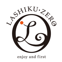 ファースト不動産販売株式会社 | 【Lashiku・Zero】【Lashiku・Belle】★WEB面接OKの企業ロゴ