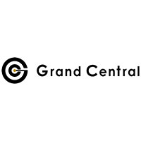 株式会社Grand Centralの企業ロゴ