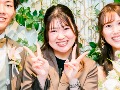 杉山のプロフィールフォト