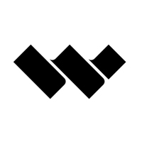 株式会社ワンダーシェアーソフトウェアの企業ロゴ