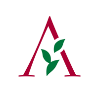 株式会社アークの企業ロゴ