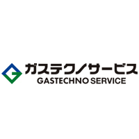 有限会社ガステクノサービスの企業ロゴ