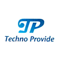 テクノプロバイド株式会社 | ■仙台駅チカオフィス ■残業月平均10時間の企業ロゴ