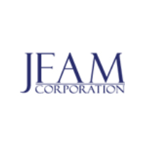 株式会社ジェイファムコーポレーションの企業ロゴ