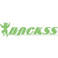 バックサポートソリューション株式会社の企業ロゴ