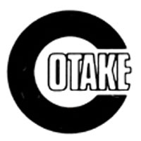 オオタケセラム株式会社の企業ロゴ