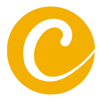 株式会社クランの企業ロゴ