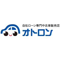 オトロンカーズ株式会社 | 2022年7月「株式会社くるまのミツクニ」より社名変更の企業ロゴ