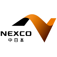  ＮＥＸＣＯ中日本サービス株式会社 | NEXCO中日本グループの安定基盤★年休122日★研修体制充実の企業ロゴ