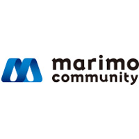 株式会社マリモコミュニティの企業ロゴ