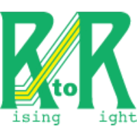 株式会社RtoRの企業ロゴ