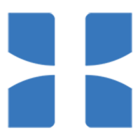 北陸ガスリビングサービス株式会社の企業ロゴ