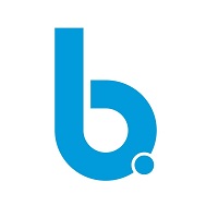 ブルーテック株式会社の企業ロゴ