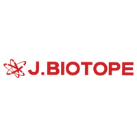 株式会社日本ビオトープの企業ロゴ