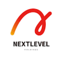 ネクストレベルホールディングス株式会社 | ワークシェアリングやスキマバイトなどを提供する成長企業の企業ロゴ