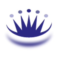 クラウン貿易株式会社の企業ロゴ