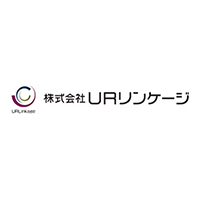 株式会社URリンケージの企業ロゴ