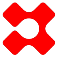株式会社スマートテックの企業ロゴ