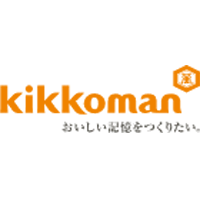 キッコーマンフードテック株式会社の企業ロゴ