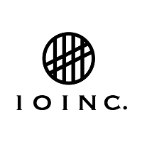株式会社10の企業ロゴ