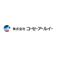株式会社コーセーアールイーの企業ロゴ