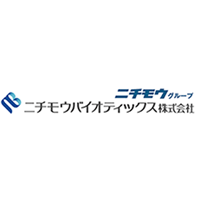 ニチモウバイオティックス株式会社 の企業情報 転職求人一覧 マイナビ転職