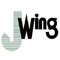 株式会社ジェイウイングの企業ロゴ