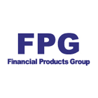 株式会社FPG | 【上場企業・独自性の高い金融サービスで顧客の夢の実現に貢献】の企業ロゴ