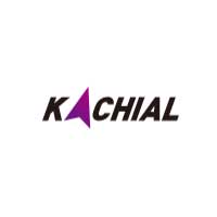 株式会社KACHIAL | 【賃貸管理業のリーディングカンパニー】＊20・30代活躍中！の企業ロゴ